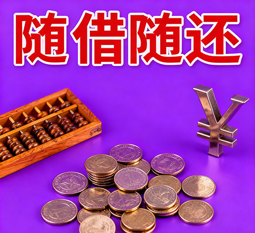 广州私人放款短期借款-广州民间贷款 【现场打借条放款】