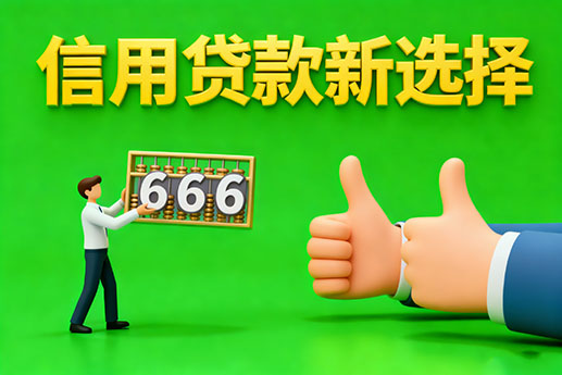 广州身份证贷款在线-广州私人空放联系方式-广州信用贷款